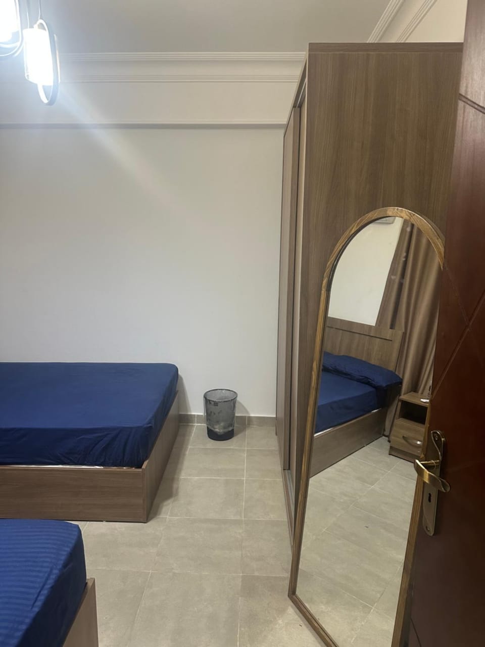 Stella Hights north coast Villa in Egypt