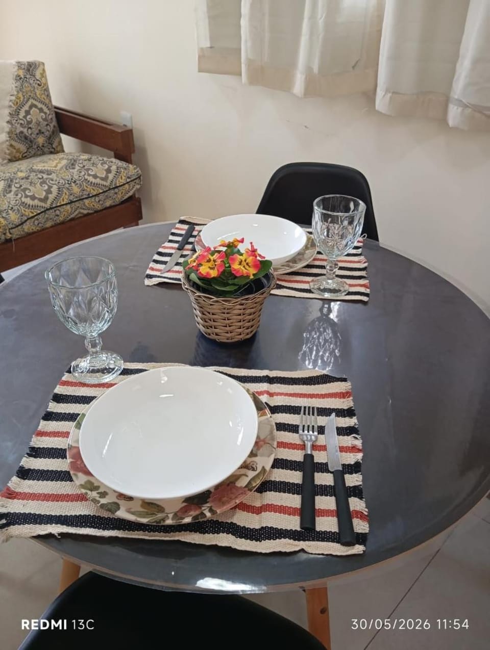 House with Air Conditioning 500 meters from Florestinha Beach House in Cabo Frio