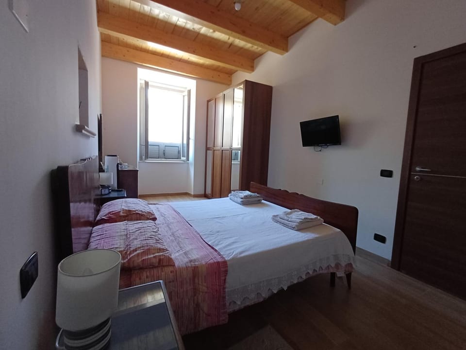 Siderno plus House in Siderno