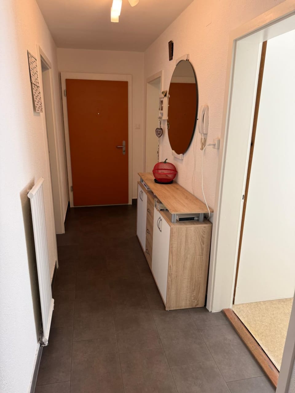 Cosy Place Apartment in Haute-Savoie