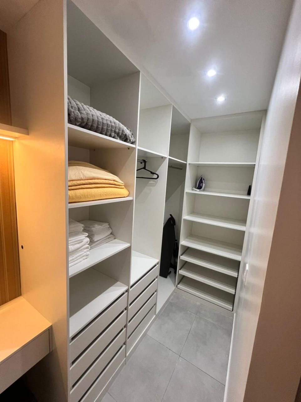 Apartamento Aconchegante Apartment in João Pessoa