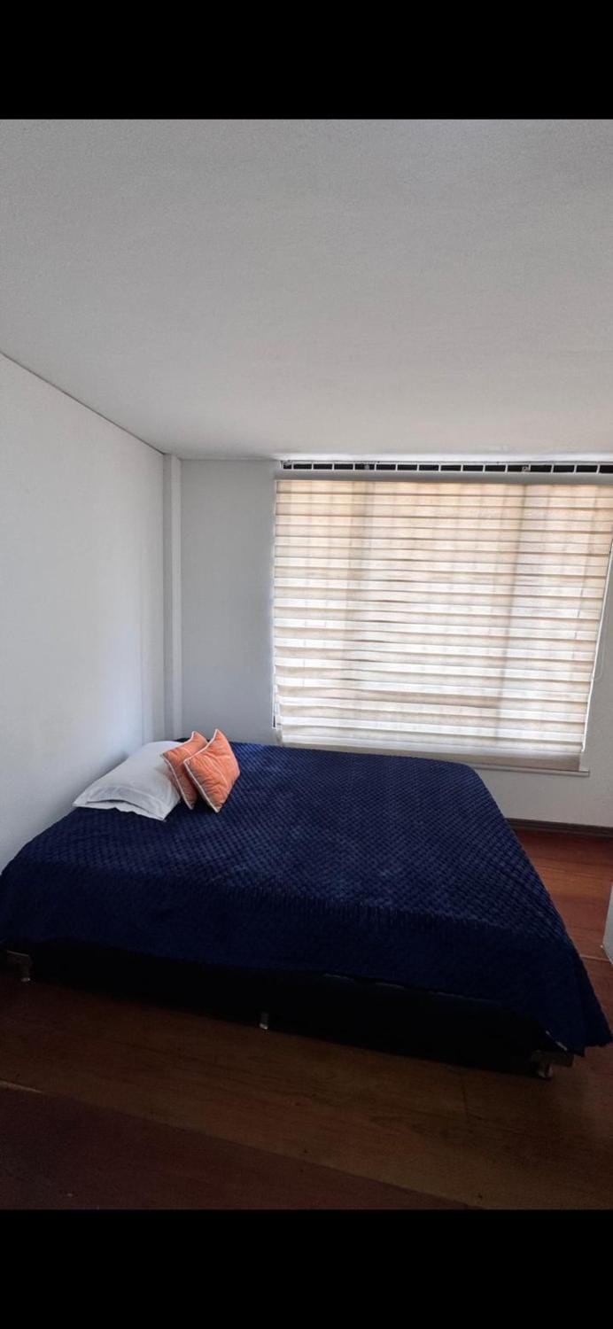 Soluciones 360 Vacation rental in Manizales