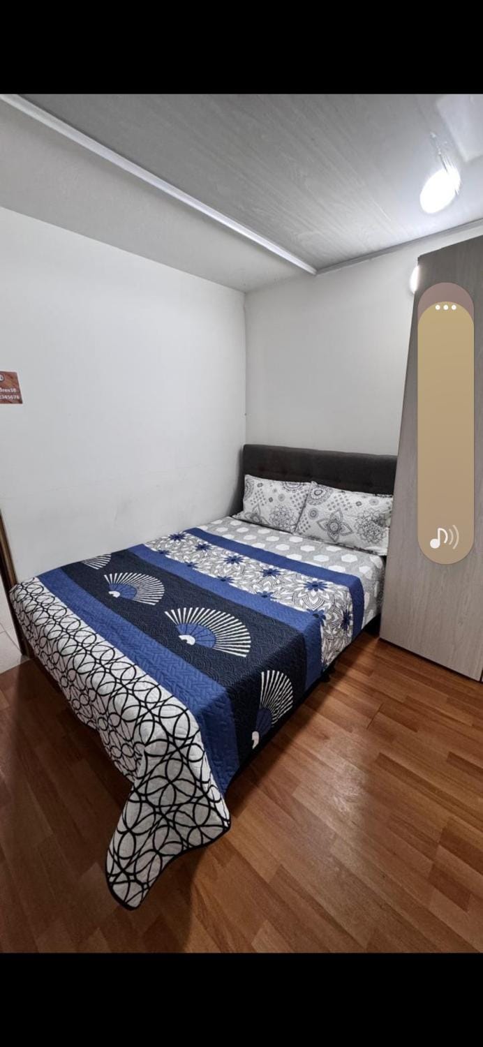 Soluciones 360 Vacation rental in Manizales