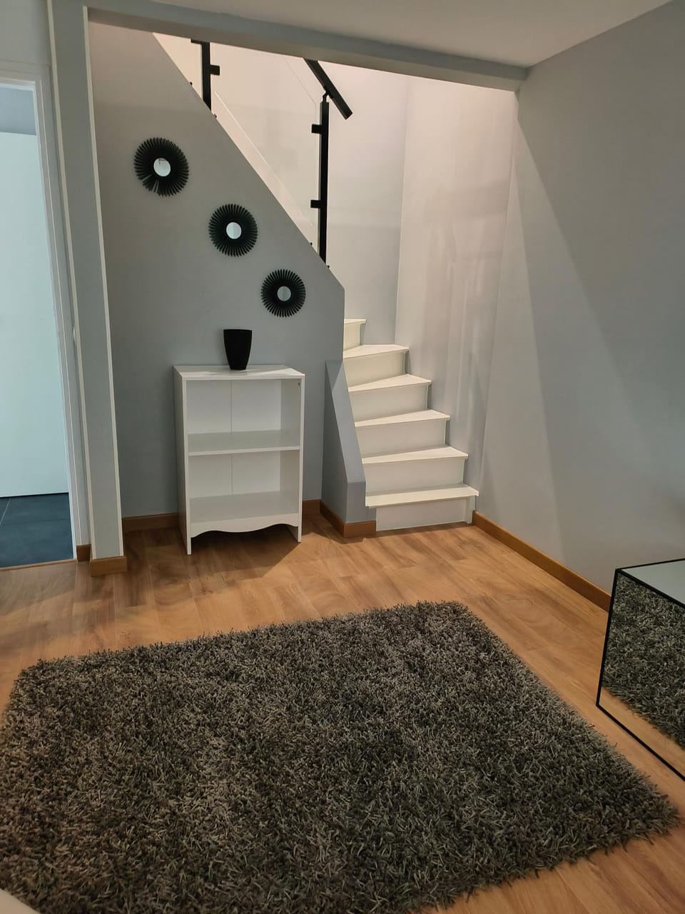 maison avec charme House in Île-de-France