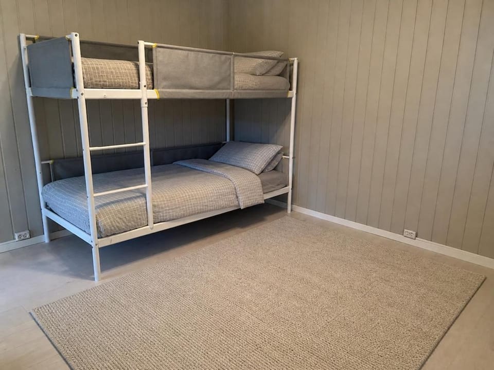 Best place to live Apartment in Trondheim