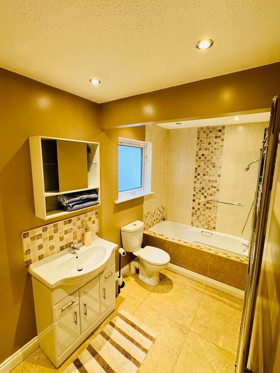 4 bedroom Garden Patio House near Drogheda Centre House in Drogheda