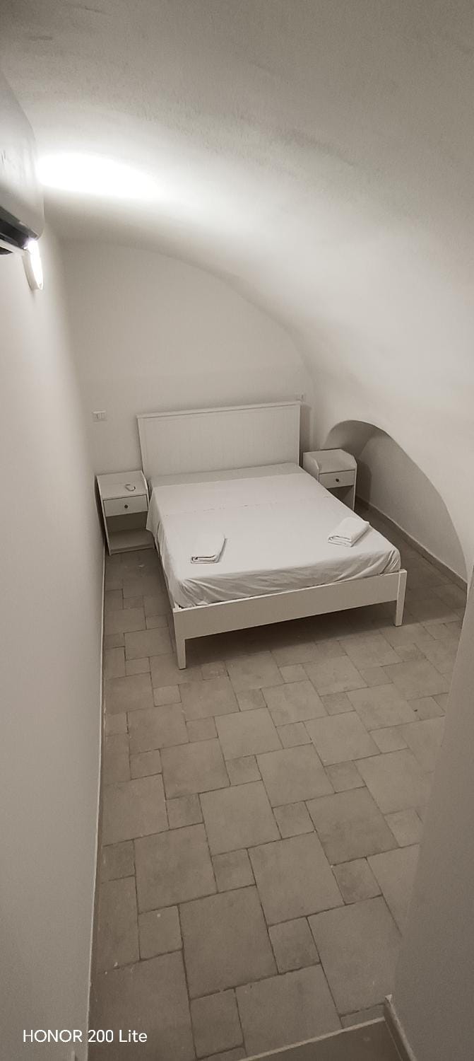 Corte Morgese Grand Flor Bed and Breakfast in Bari