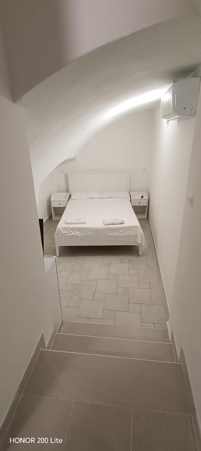 Corte Morgese Grand Flor Bed and Breakfast in Bari