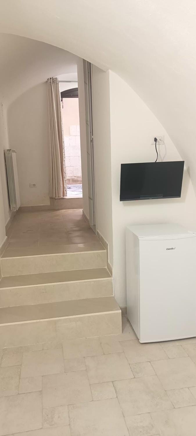Corte Morgese Grand Flor Bed and Breakfast in Bari