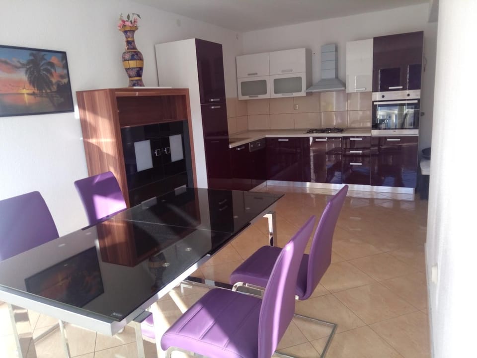 Apartments Nikola Apartment in Split-Dalmatia County