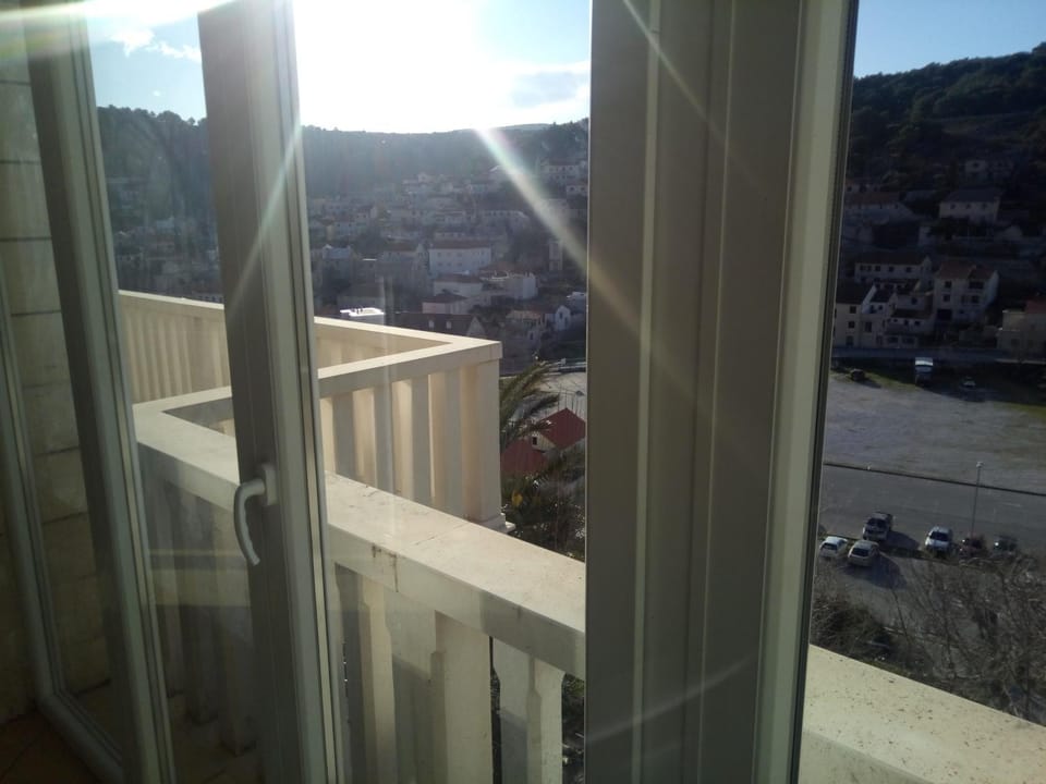 Apartments Nikola Apartment in Split-Dalmatia County