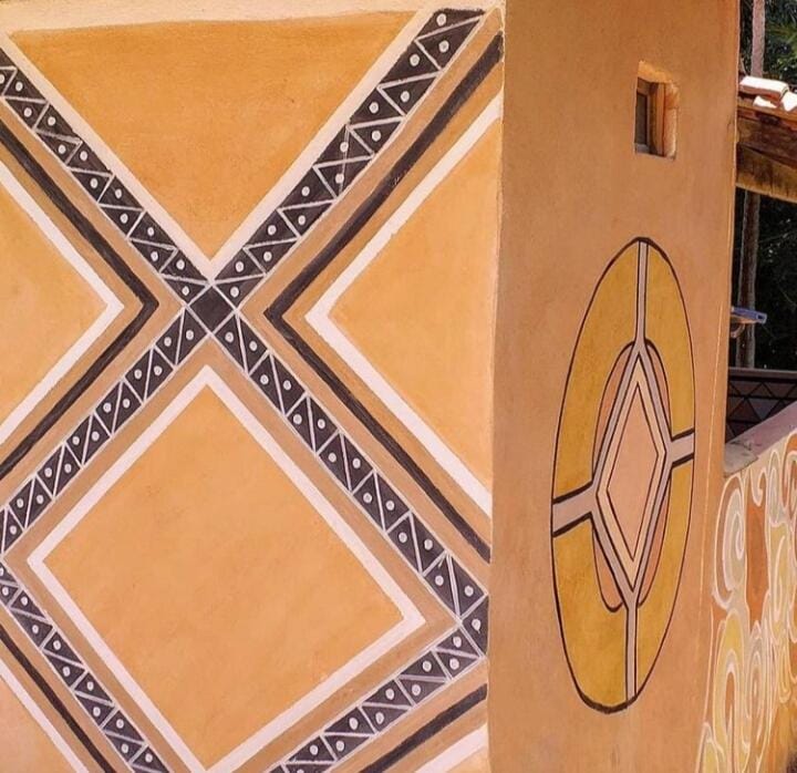 Cabana Encantada próxima a lindas cachoeiras House in State of São Paulo