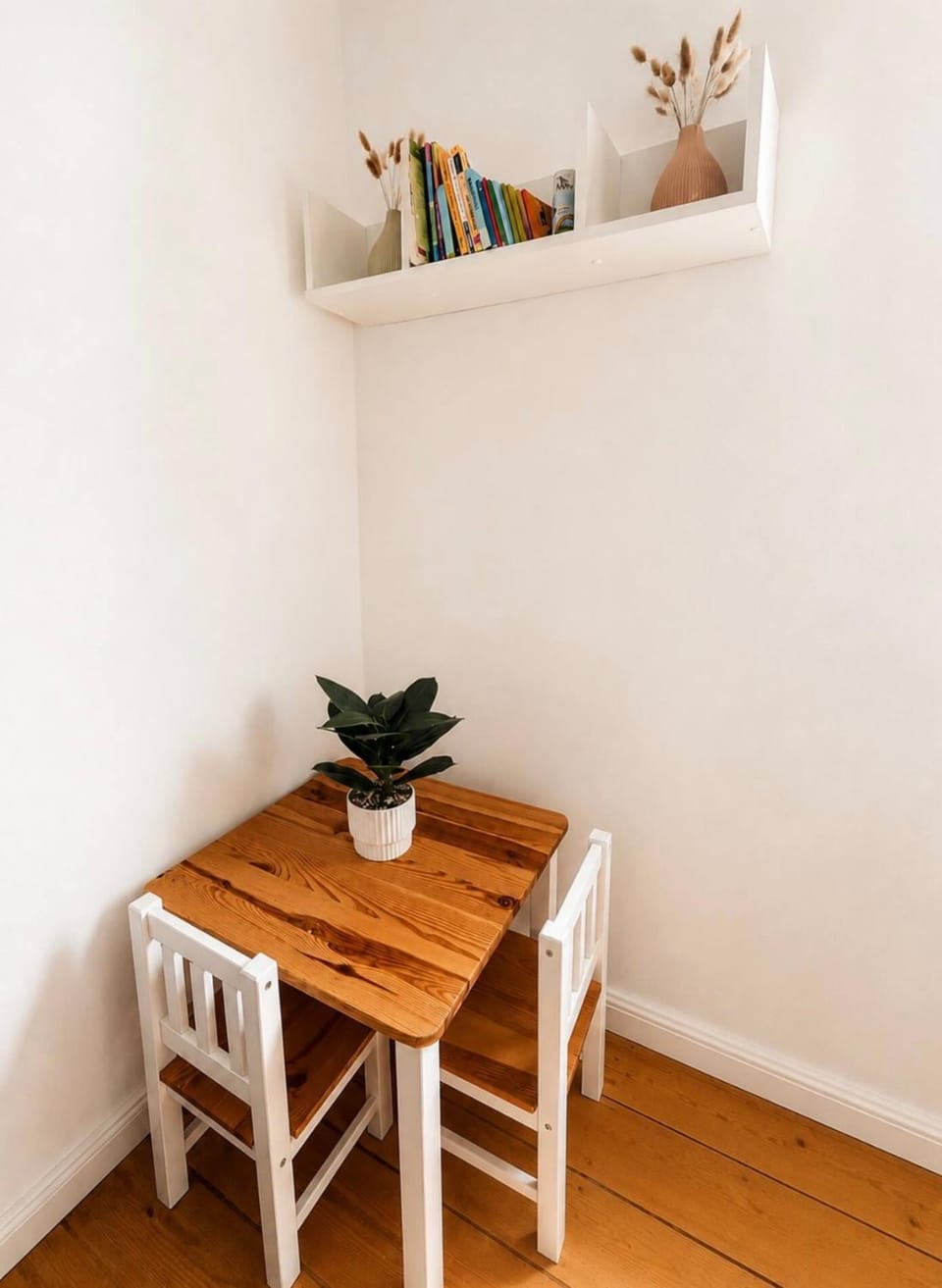 Wohlfühloase in Sudenburg , Modernes 2 Zimmer Apartment Apartment in Magdeburg