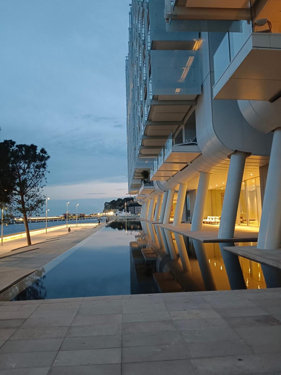 Holidays06 Vacation rental in Monaco