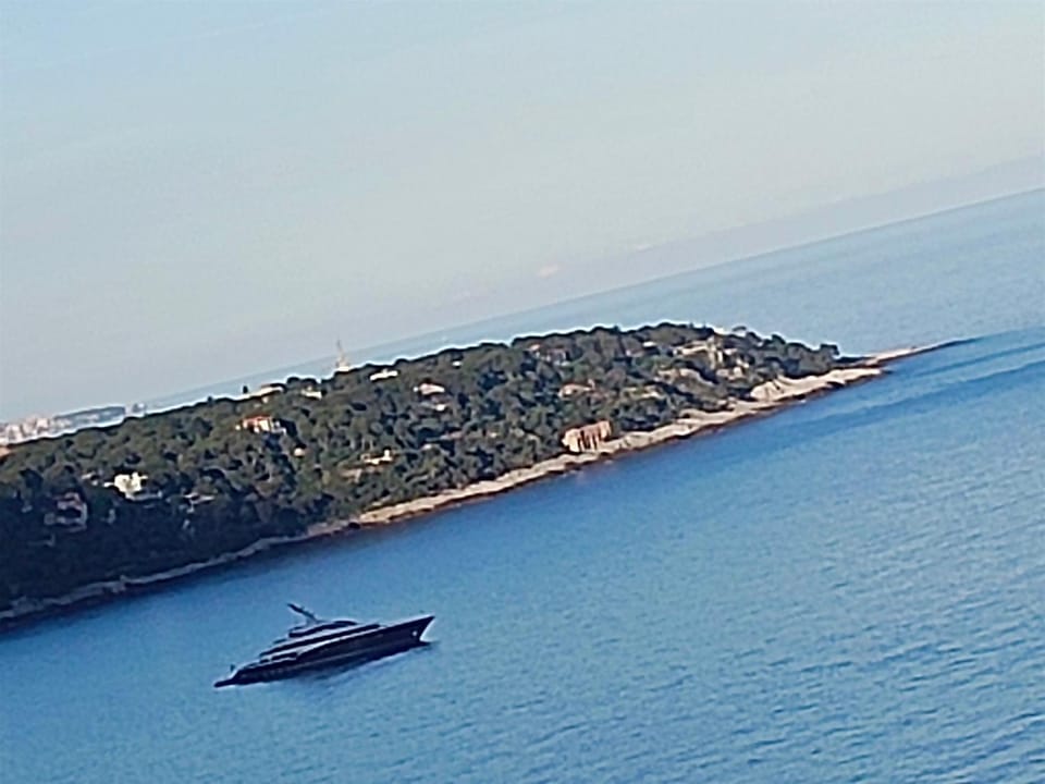 Holidays06 Vacation rental in Monaco