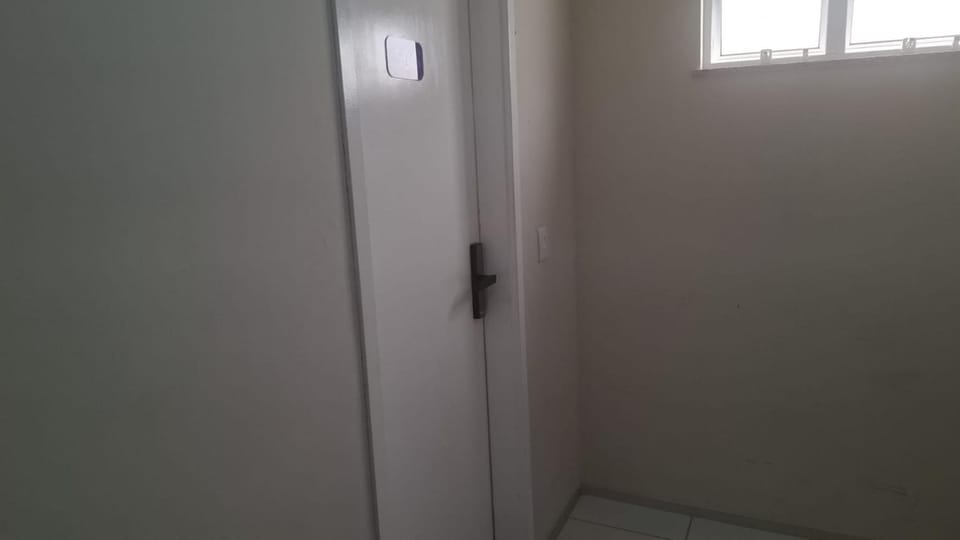 my sweet place 34 Apartment in São Luís
