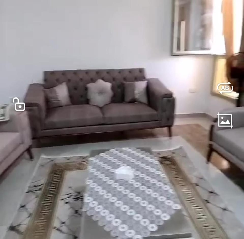 apartment Sakan Masr Apartment in Egypt