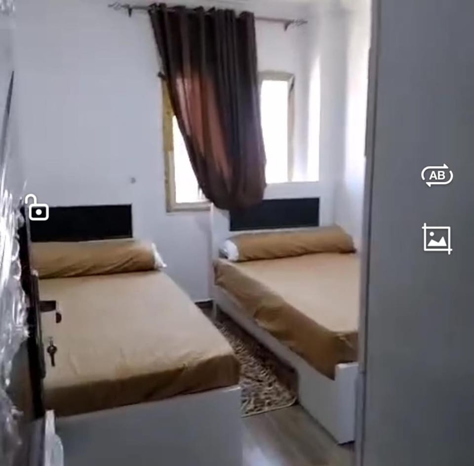 apartment Sakan Masr Apartment in Egypt
