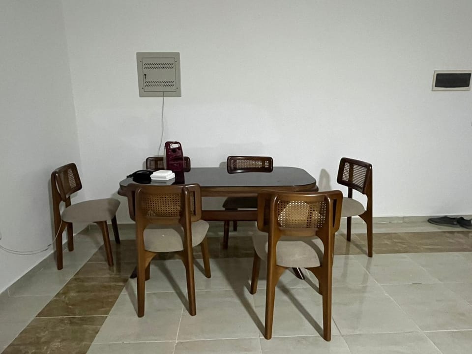 apartment Sakan Masr Apartment in Egypt