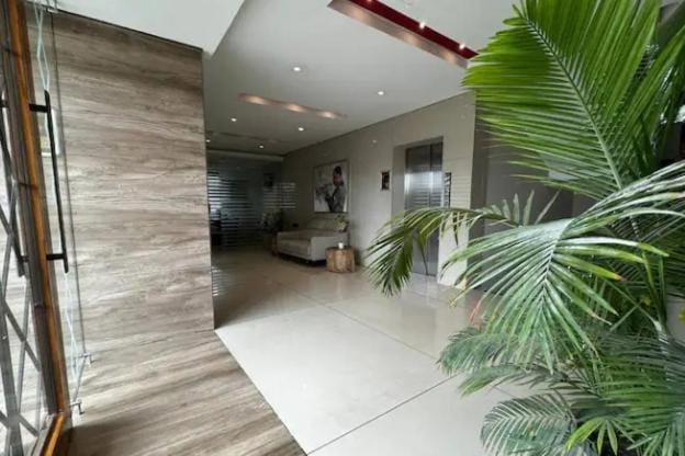 City view residence Apartment in Accra
