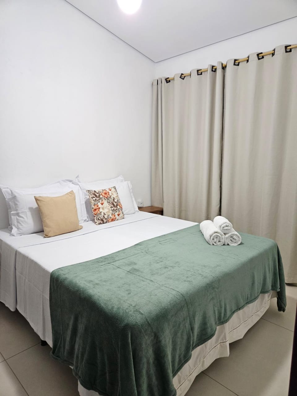 Nossa Villa Tiradentes House in Tiradentes