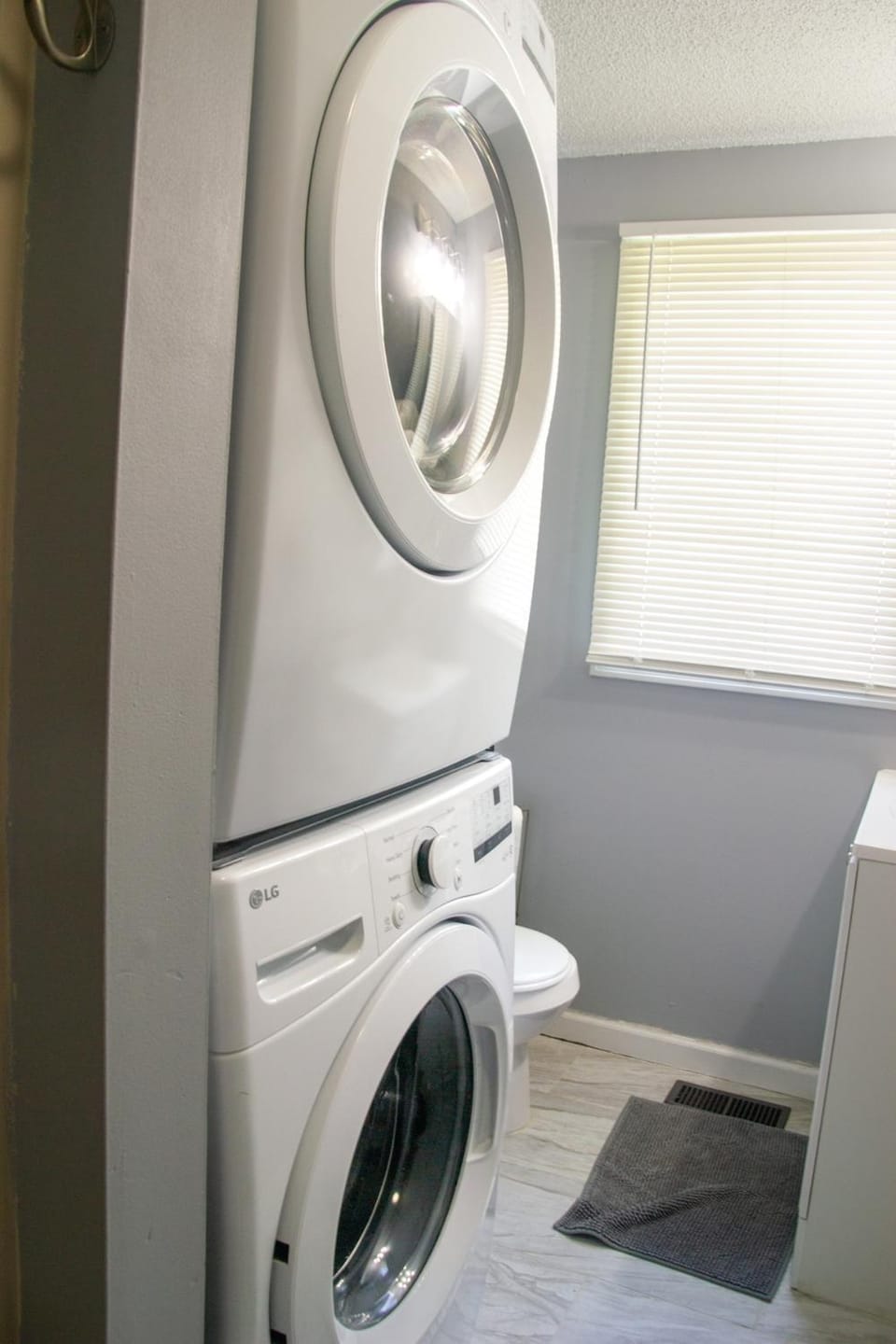 Your home away from home for Comfort & Convenience Apartment in Manchester