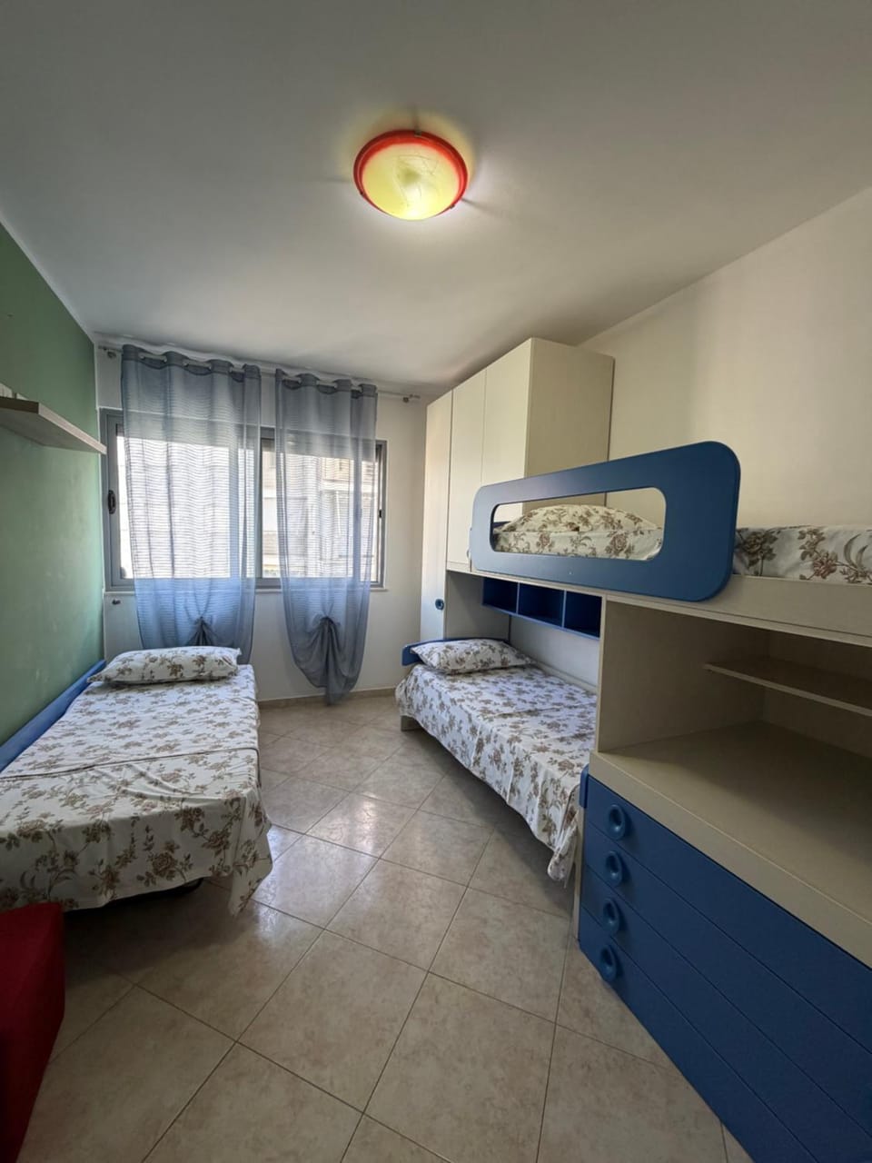 SeaNest Apartments #4 Apartment in Europe