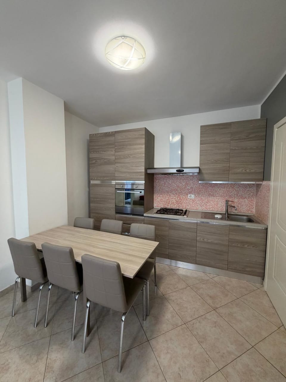 SeaNest Apartments #4 Apartment in Europe