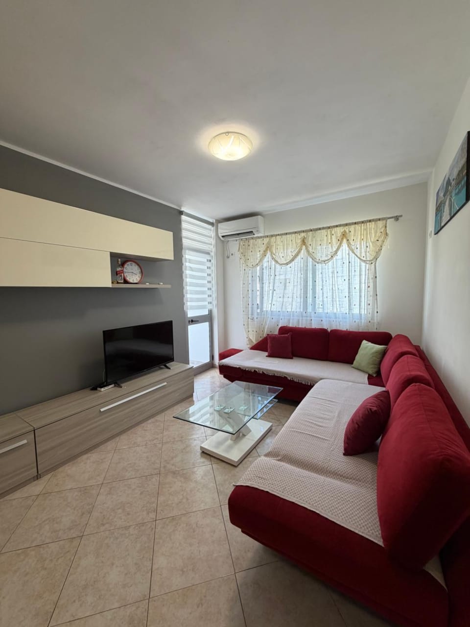 SeaNest Apartments #4 Apartment in Europe