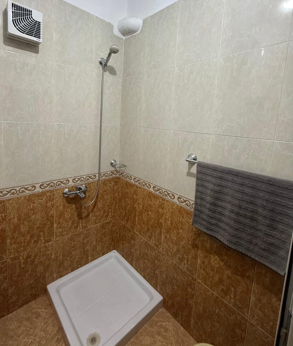 Durres Beach Apartment Vacation rental in Tirana County, Albania