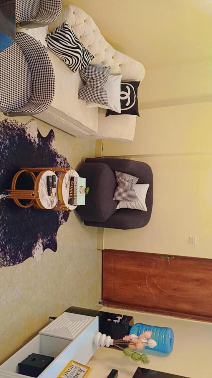 La jolie luxury homes Apartment in Kenya
