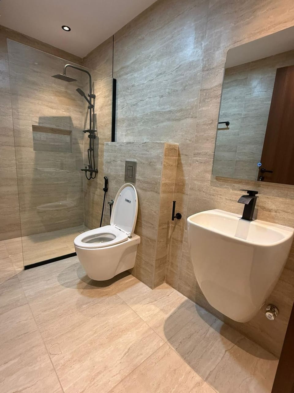 استديو سلطانة Apartment in Medina