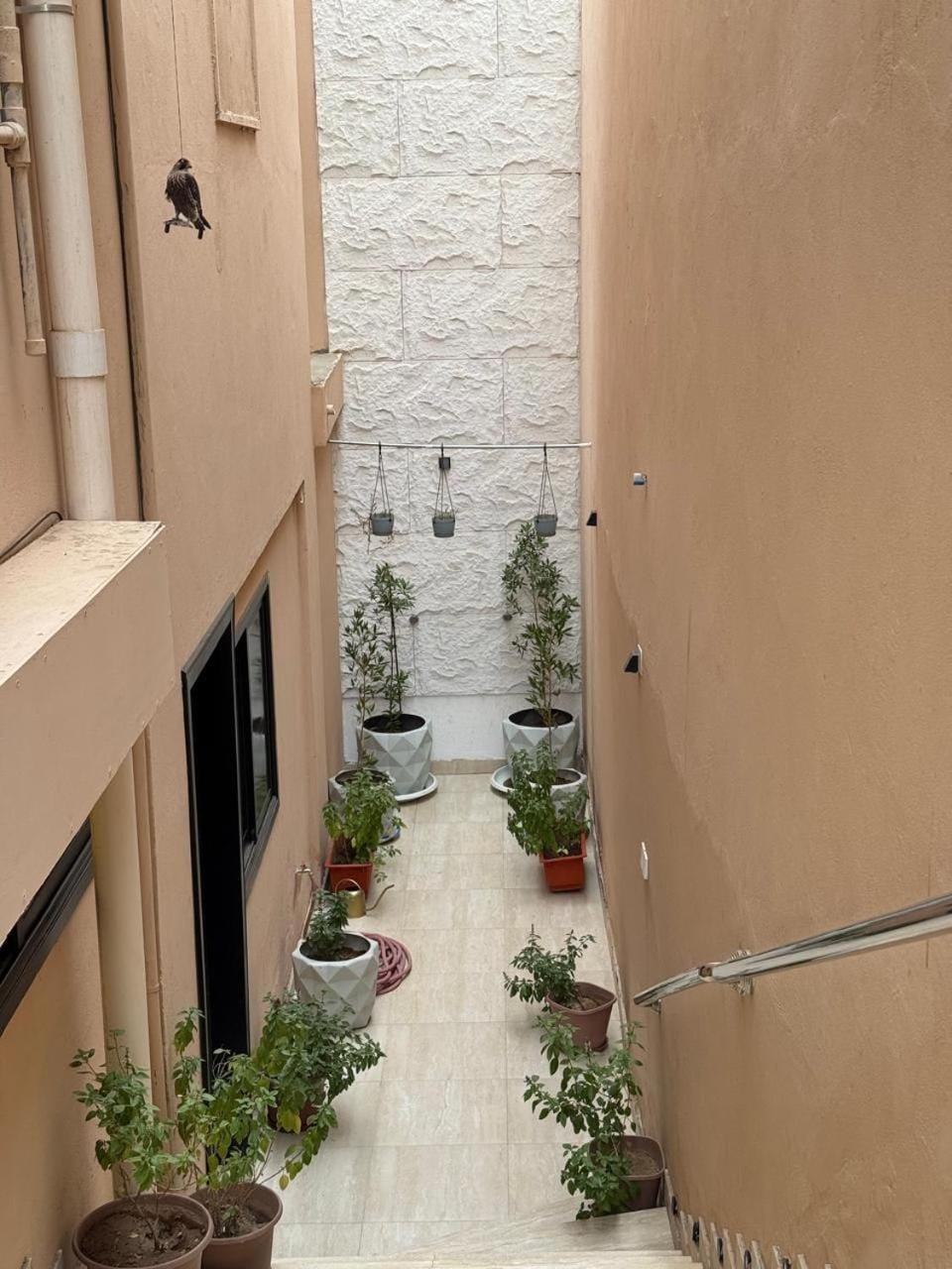 استديو سلطانة Apartment in Medina
