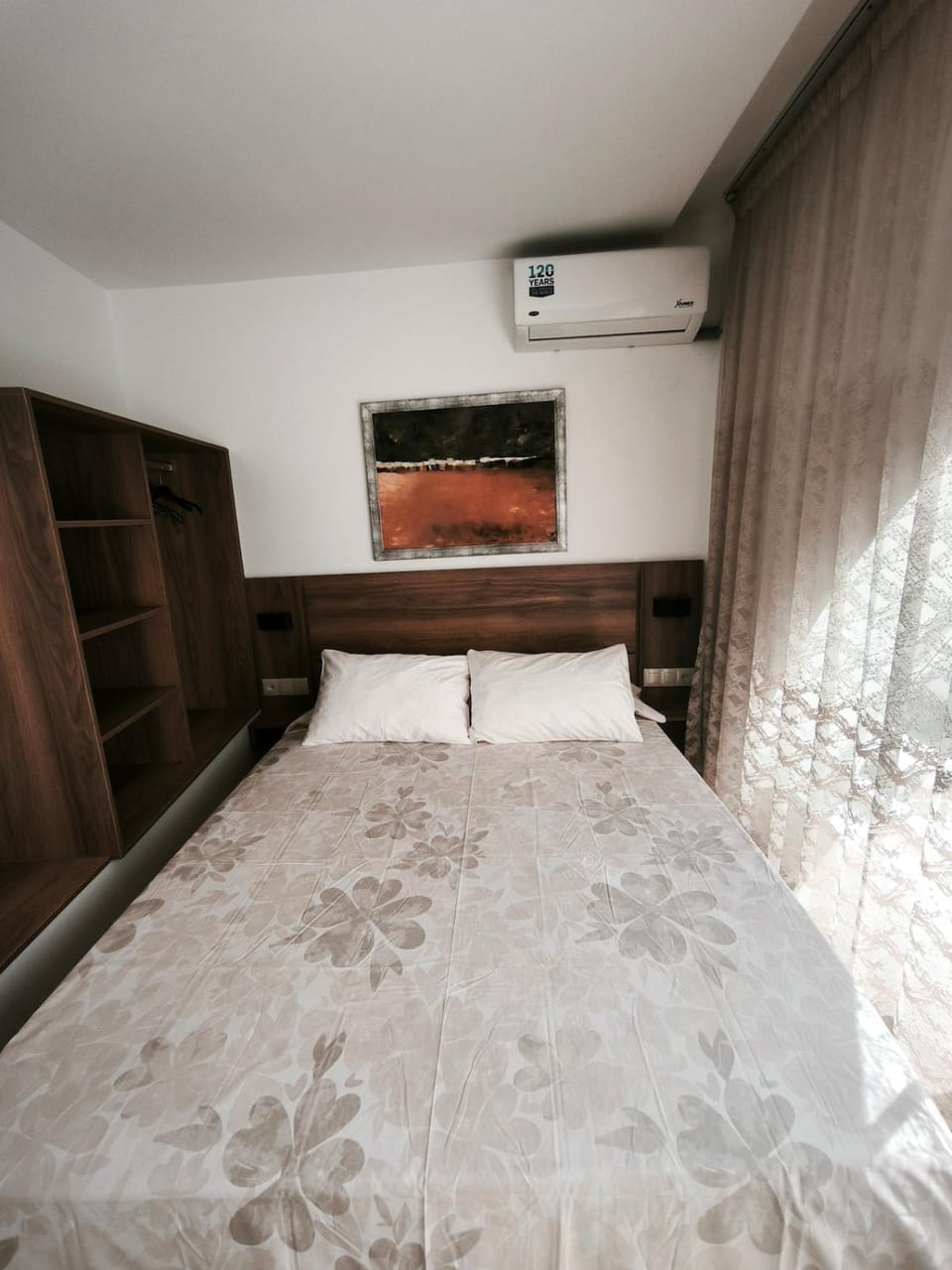 Studio coeur de la Médina 2 Apartment in Tangier-Tétouan-Al Hoceima