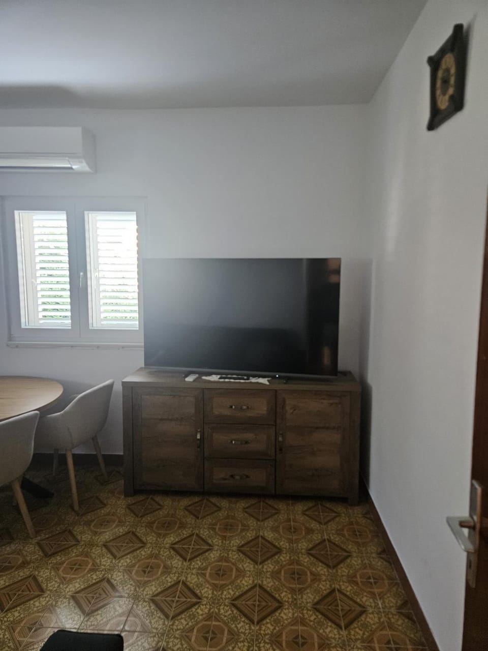Apartman Davor Apartment in Šibenik-Knin County, Croatia