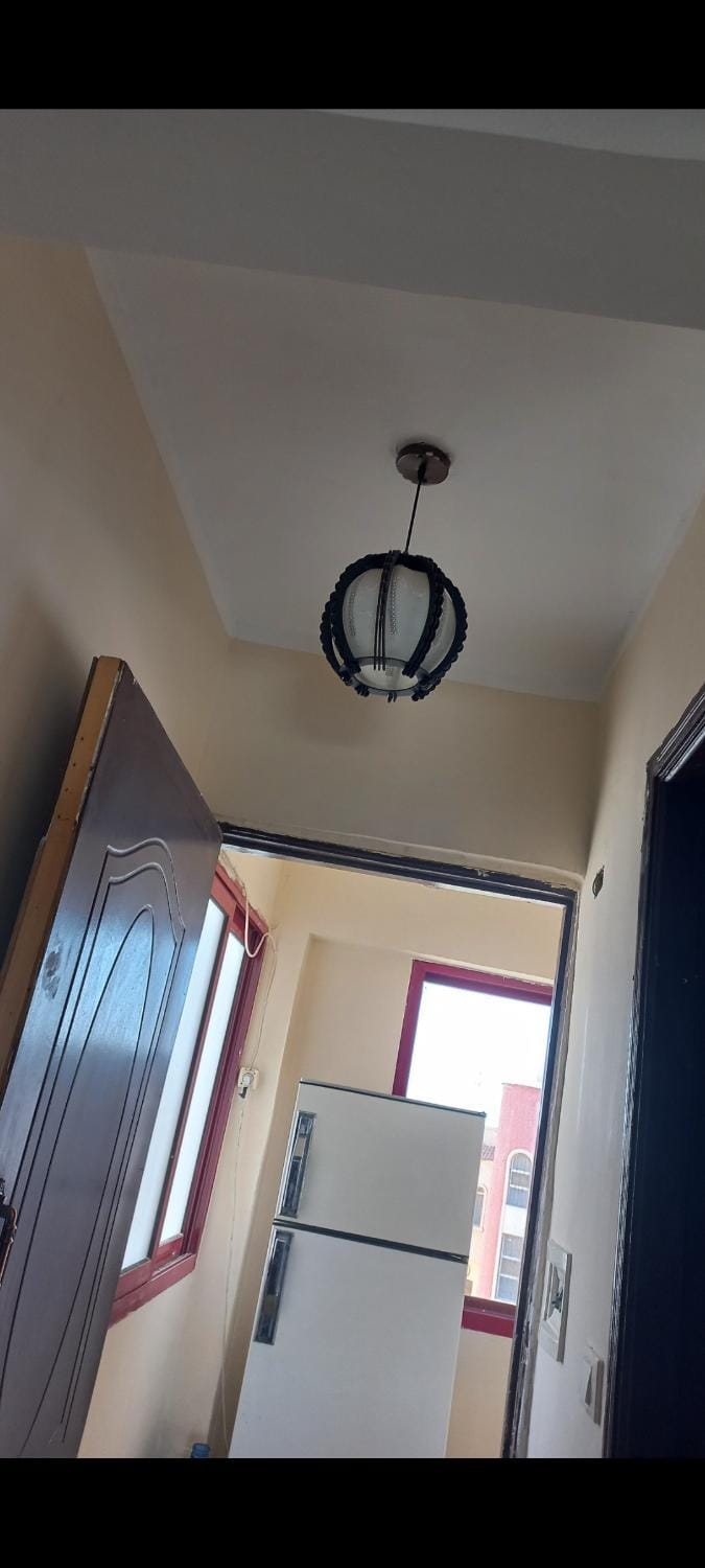 شاليه السعادة بجراند بيتش راس سدر Apartment in South Sinai Governorate