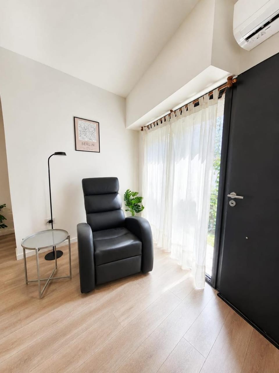 Pichincha Exclusivo Río, Bares y Gastronomía Apartment in Rosario
