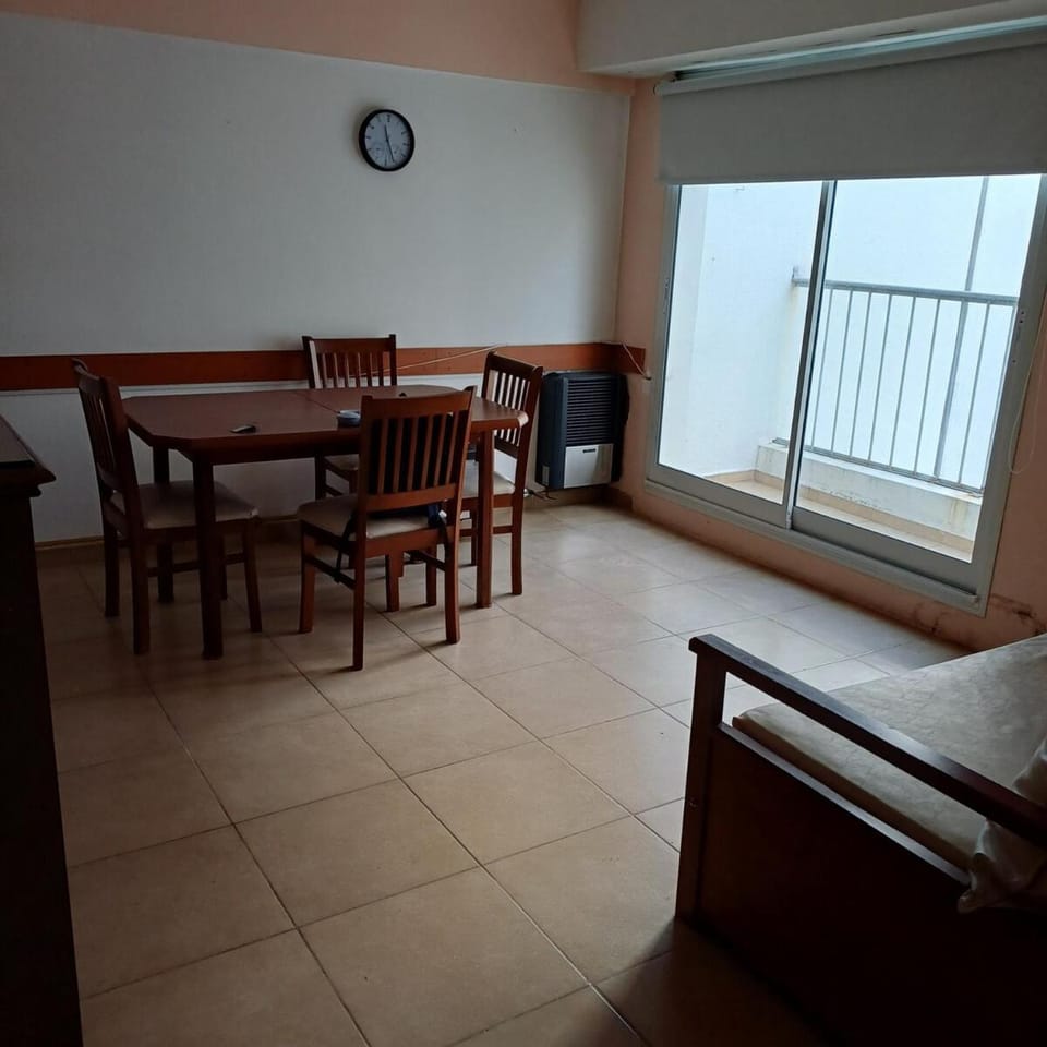 Apartment in Mar del Plata, downtown area Apartment in Mar del Plata