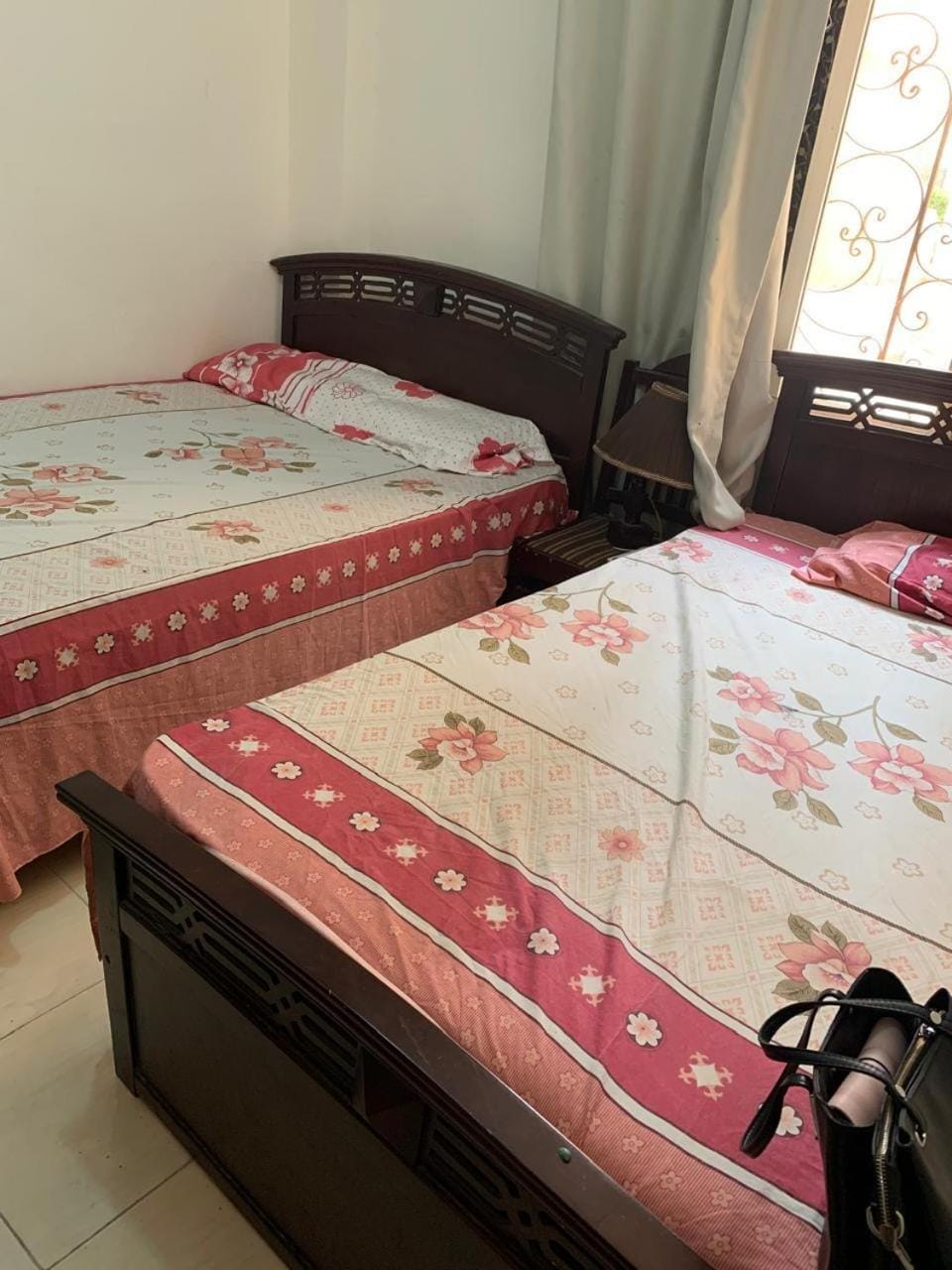 شاليه أحلامك بجراند بيتش راس سدر Apartment in South Sinai Governorate