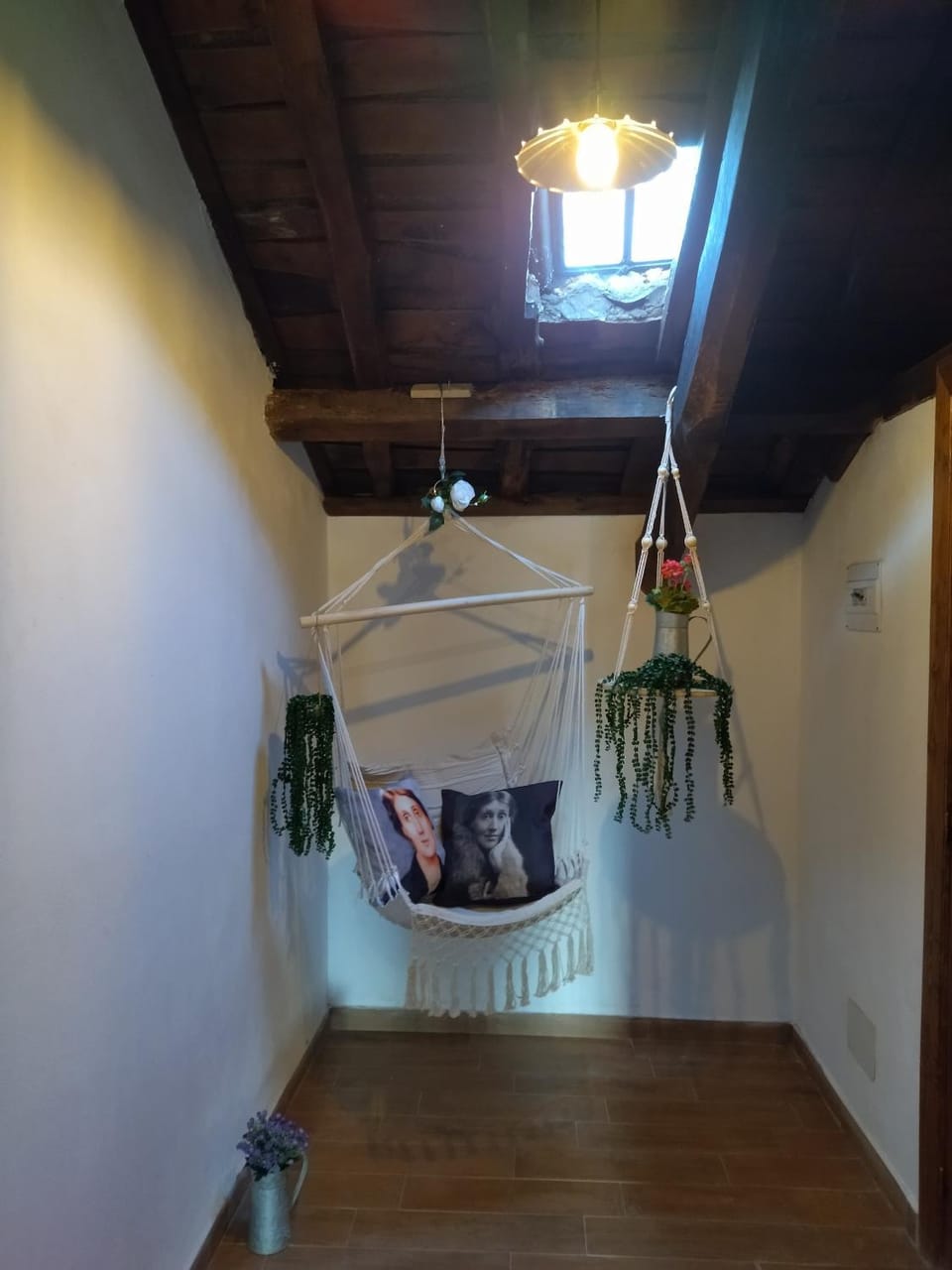 Casa Piedad Apartment in Asturias