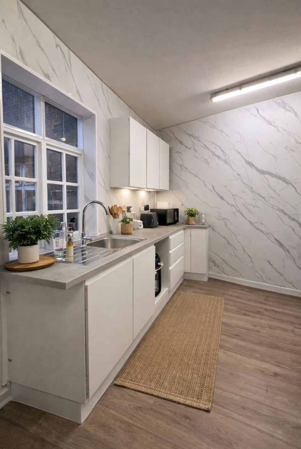 Comfortable Stay Near Wembley 10 mins away Apartment in Harrow