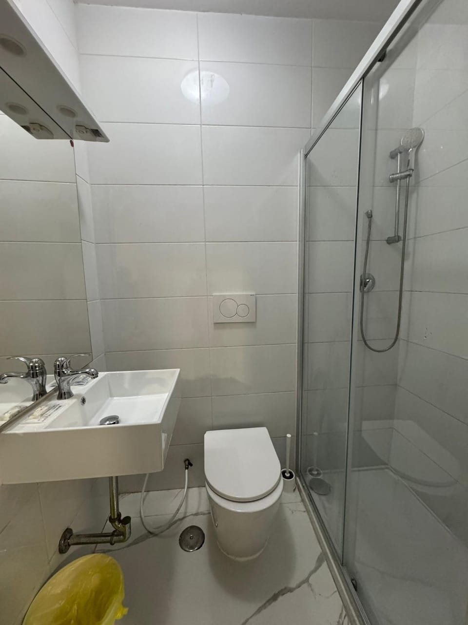 Colosseo Roma accomodation Bed and Breakfast in Rome