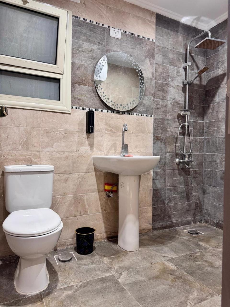 Princess palace resort Apartment in Red Sea Governorate