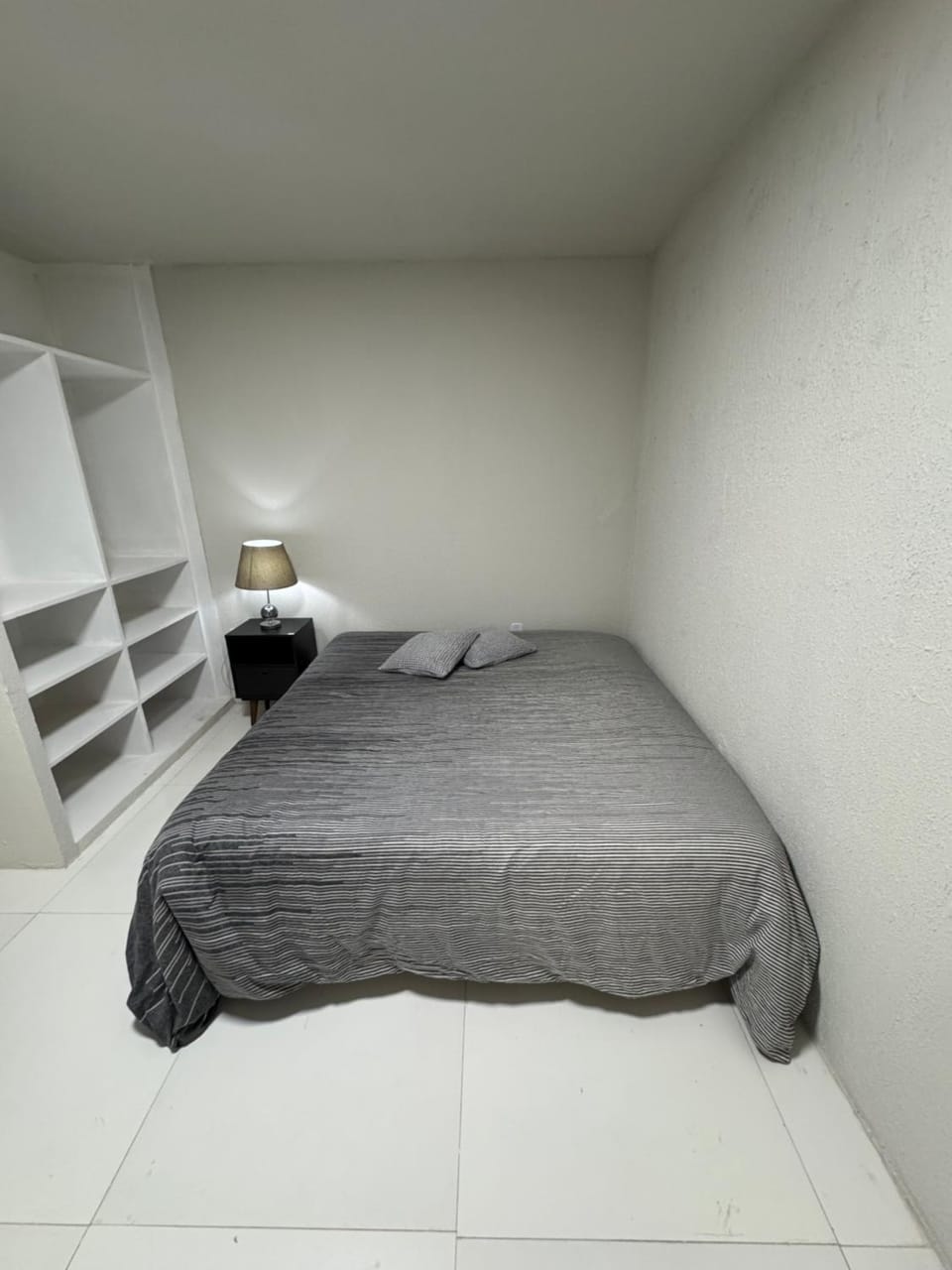 Flat Lucidata Apartment in Feira de Santana