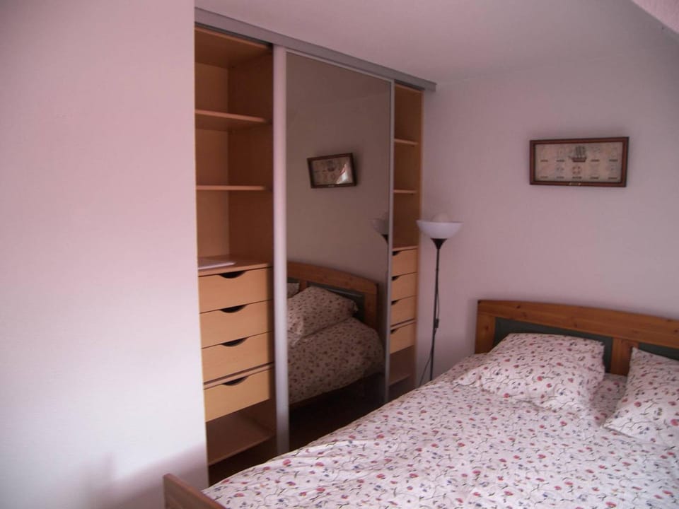 Cottage avec jardin et piscine - 4 pers. - FR-1-465-137 House in Cabourg