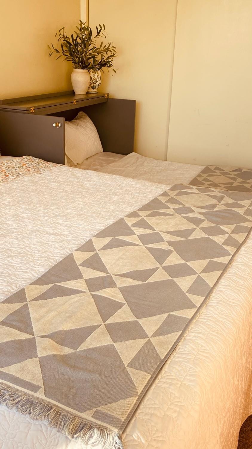 Waikīkī Cozy&Natural Ocean Mountain View hotel suite Free -parking Apartment hotel in Honolulu