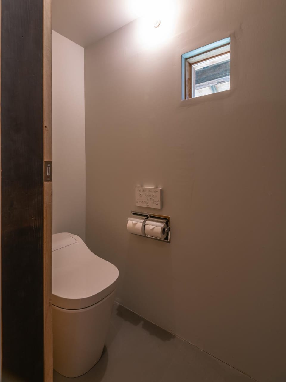 汐見屋 Bed and Breakfast in Japan