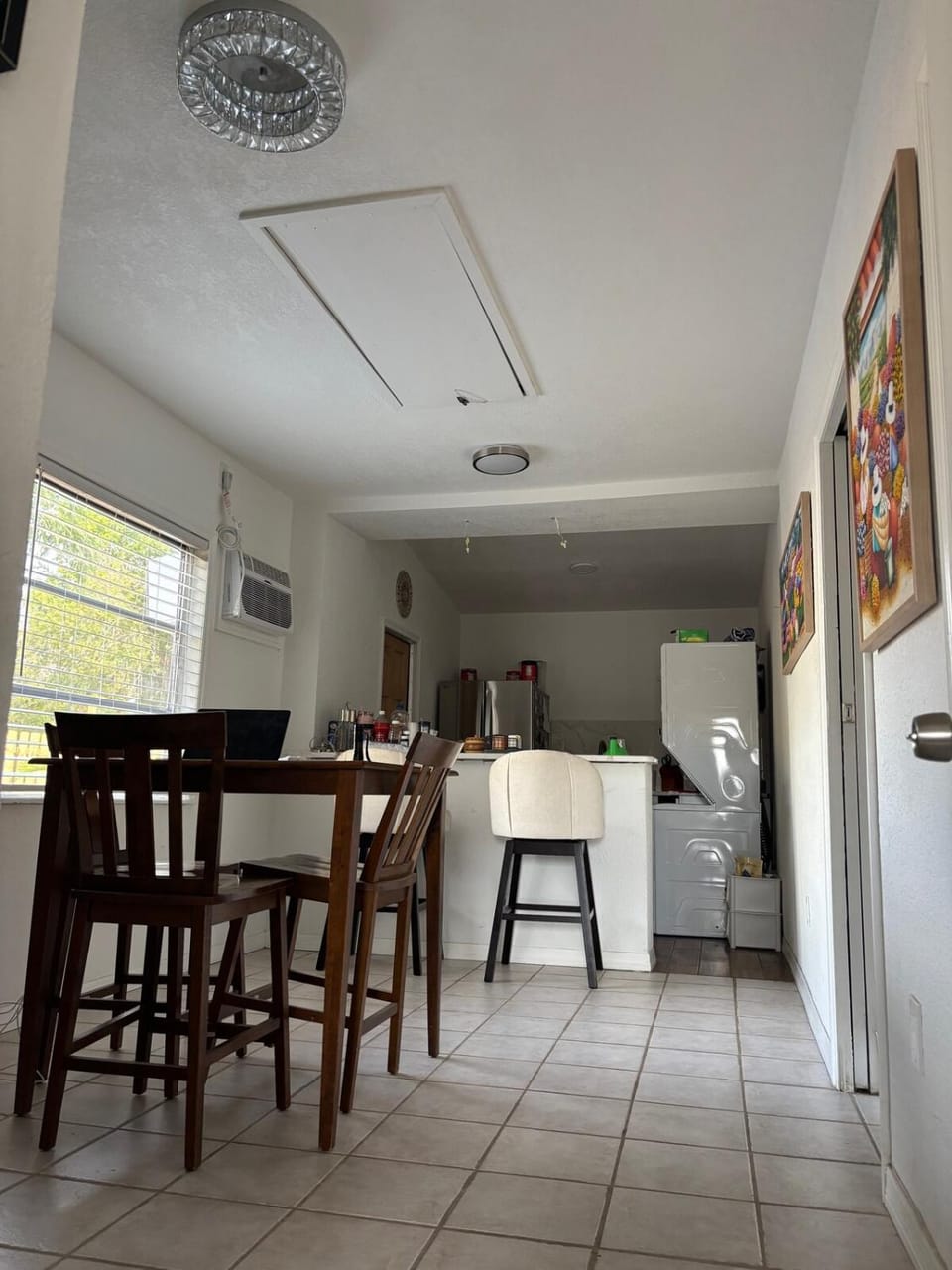 Peaceful Sarasota Stay, 10 Min to Siesta Apartment in Florida