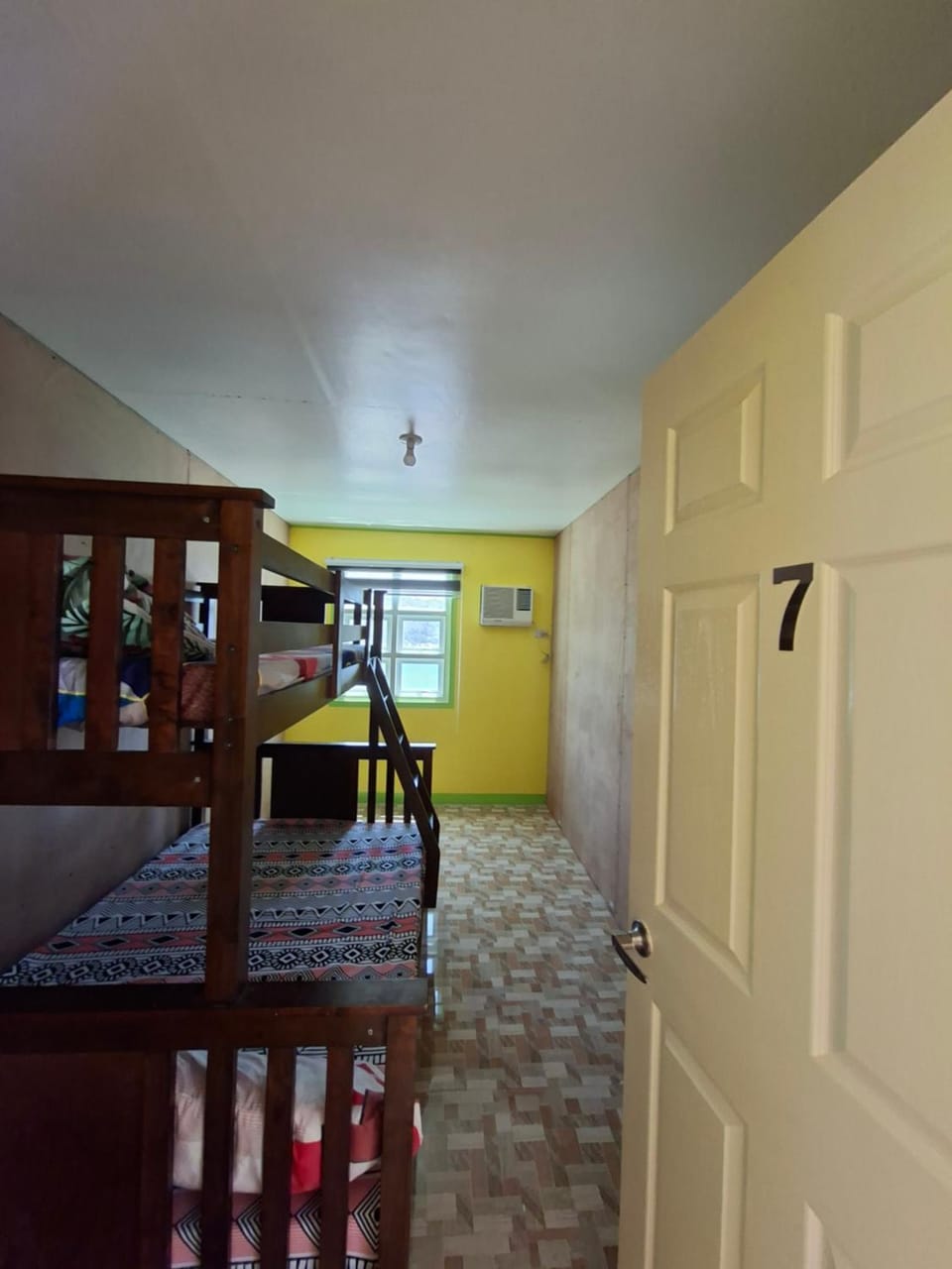 Gaddiel alexis Food house and room for rent Love hotel in Batangas