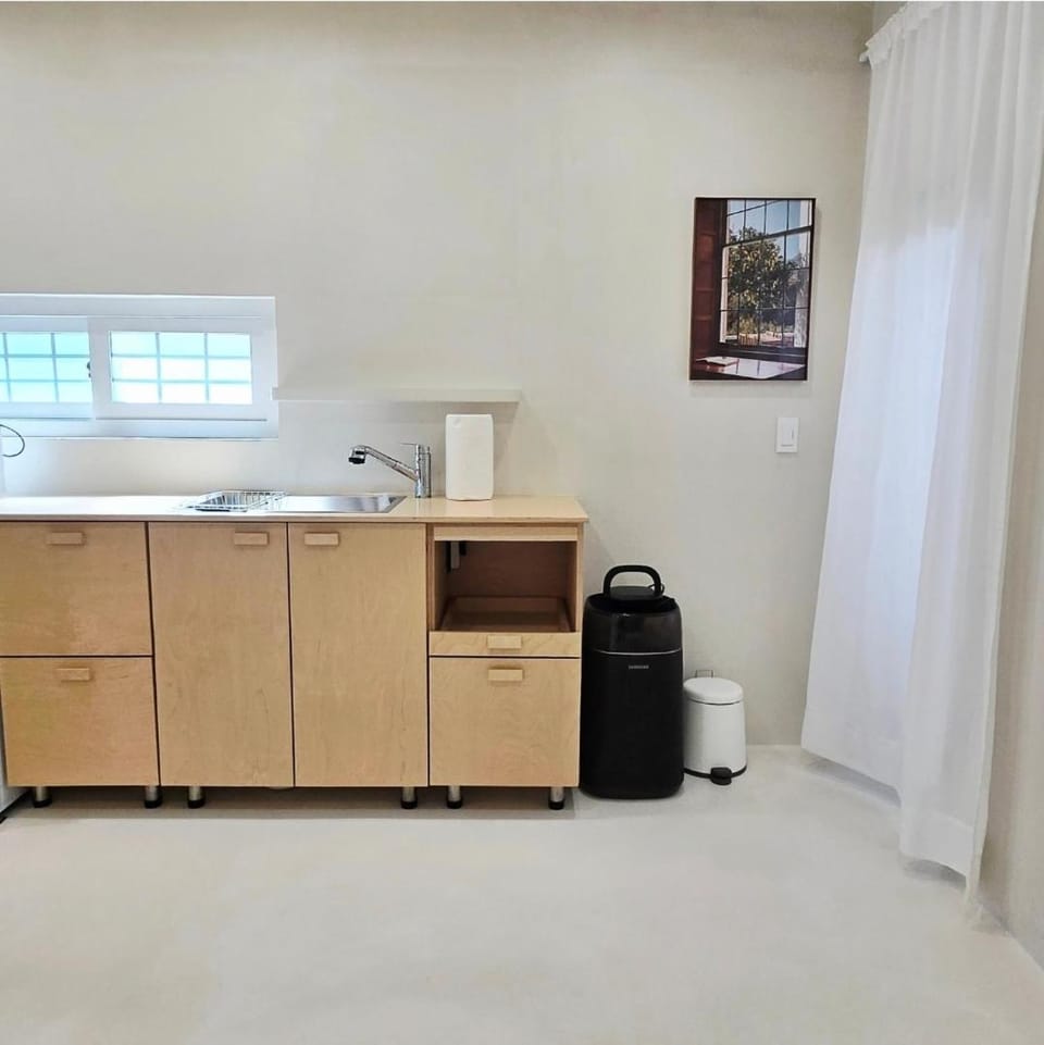 제주공항차량5분거리 숙소 House in South Korea